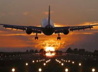 Правительство рассмотрит варианты поддержки проблемных авиакомпаний ради сохранения конкуренции - Минтранс