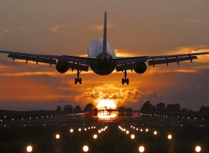 Правительство рассмотрит варианты поддержки проблемных авиакомпаний ради сохранения конкуренции - Минтранс