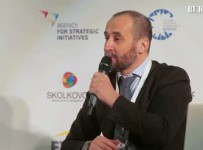 Предправления самарского «Волга-кредита» обвиняется в мошенничестве