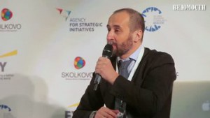 Предправления самарского «Волга-кредита» обвиняется в мошенничестве