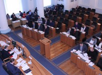 Предпринимателям Севастополя списали 340 миллионов налоговых долгов