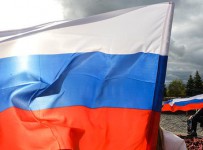 Россия упала ниже Марокко в рейтинге развивающихся стран Вloomberg