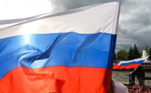 Россия упала ниже Марокко в рейтинге развивающихся стран Вloomberg Россия упала ниже Марокко в рейтинге развивающихся стран Вloomberg