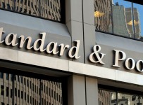Рост российской промышленности ставит крест на репутации Standard & Poor’s