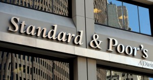 Рост российской промышленности ставит крест на репутации Standard & Poor’s Рост российской промышленности ставит крест на репутации Standard & Poor’s