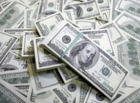 Рынки внешних заимствований для России пока закрыты