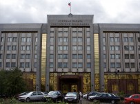 СП проверит, как банки используют госпомощь