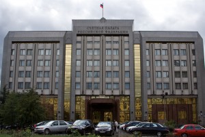 СП проверит, как банки используют госпомощь