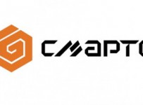 Самарский суд может прекратить дело о банкротстве ОАО СМАРТС