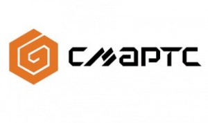 Самарский суд может прекратить дело о банкротстве ОАО СМАРТС