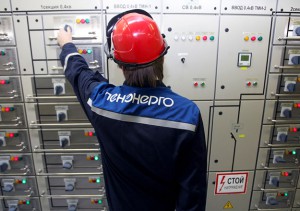 Санатором «Таврического» может стать «Ленэнерго» Санатором «Таврического» может стать «Ленэнерго»