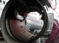 Сбербанк испугался за финансы «Вим-авиа»