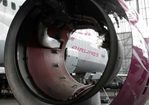 Дворкович ждет скорого банкротства «ВИМ-авиа» без инвестора