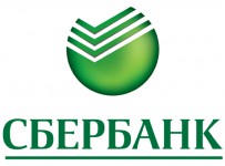 Сбербанк нанимает адвоката на Кипре за 1 млн евро для консультаций по «офшорным» долгам