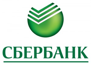 Сбербанк нанимает адвоката на Кипре за 1 млн евро для консультаций по «офшорным» долгам
