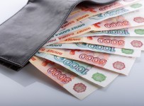Столичные власти составили черный список неплательщиков зарплаты