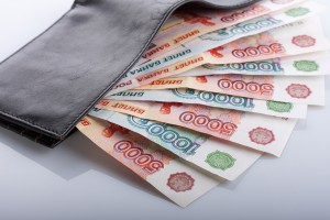 Столичные власти составили черный список неплательщиков зарплаты Столичные власти составили черный список неплательщиков зарплаты