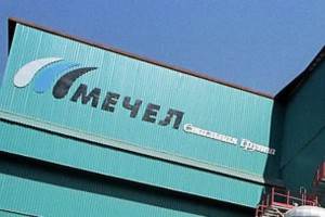 Суд 16 февраля рассмотрит иск о банкротстве кемеровской "дочки" "Мечела"