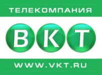 Суд 3 апреля рассмотрит дело о банкротстве телекомпании ВКТ