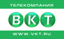 Суд 3 апреля рассмотрит дело о банкротстве телекомпании ВКТ Суд 3 апреля рассмотрит дело о банкротстве телекомпании ВКТ