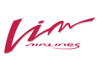 Суд подтвердил взыскание с авиакомпании «ВИМ-Авиа» 962 тыс. долларов по иску ВТБ