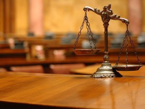 Суды отклонили иск о компенсации за отсутствие единства судебной практики Суды отклонили иск о компенсации за отсутствие единства судебной практики