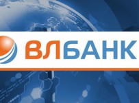 ЦБ подал иск о банкротстве иркутского АО Ваш личный банк