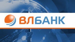 ЦБ подал иск о банкротстве иркутского АО Ваш личный банк ЦБ подал иск о банкротстве иркутского АО Ваш личный банк