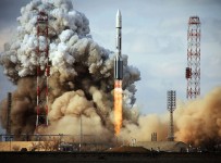 ЦБ ввел временную администрацию в Фондсервисбанке