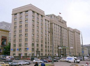 Туроператорам предлагают объединяться в саморегулируемые организации