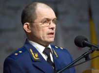 Тверской прокурор сообщил о проверках заводов-должников по зарплате