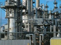 Ушедшей два месяца назад под наблюдение корпорации «Орелнефть» предъявили требований на 370 млн рублей