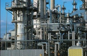 Ушедшей два месяца назад под наблюдение корпорации «Орелнефть» предъявили требований на 370 млн рублей Ушедшей два месяца назад под наблюдение корпорации «Орелнефть» предъявили требований на 370 млн рублей