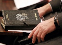 В Кировской области 56 граждан могут стать банкротами из-за налоговых долгов