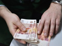 В Осетии экс-глава банка отправился в колонию за растрату