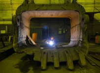 ВТБ пытается взыскать с «Мечела» 50 млрд рублей