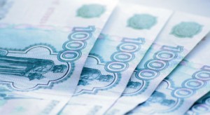 Вкладчикам Бузулукбанка выплатят 443,7 млн. рублей