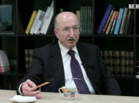 Владелец аэропортового комплекса «Северный» в Новосибирске обанкротился