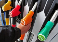Воронежский арбитраж определился с ценой последнего АЗК обанкротившейся «Тамнефти»