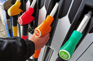Четвертая АЗС обанкротившейся «Тамнефти» может быть продана с дисконтом в 10% Четвертая АЗС обанкротившейся «Тамнефти» может быть продана с дисконтом в 10%