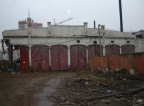 Воронежский арбитраж согласился завершить 10-летнюю историю банкротства «Воронежгорэлектротранса»