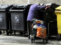 Закон о банкротстве физлиц: что нужно поменять собственникам бизнеса?