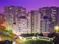Застройщик воронежской «Северной короны» начал процесс самобанкротства