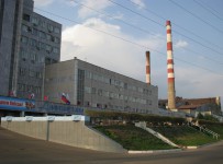 Завод Амурметалл в Хабаровском крае выставлен на торги