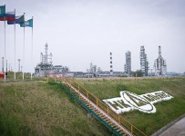 Инвесторы Alliance Oil примут решение о продлении долга до 13 марта