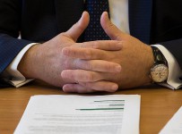 Страховкам от дефолта расписали правила // Внебиржевой рынок CDS обретает российские стандарты