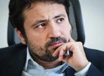 Малис сообщил о выигранном у Ноготкова иске по делу «Связного»