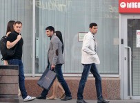 Микробанкроты по-крупному // Инвесторам в МФО страховка не дается