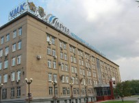 Дворкович: решение о господдержке "Мечела" будет скоро принято