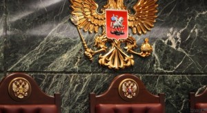 ЦБ РФ подал в арбитраж иск о банкротстве АкадемРусБанка ЦБ РФ подал в арбитраж иск о банкротстве АкадемРусБанка